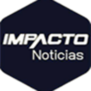 Impacto FM - Fray Bentos
