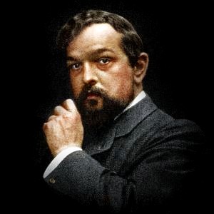 IMPRESSIONISM (CLASSICAL MUSIC) - RADio CAPrice