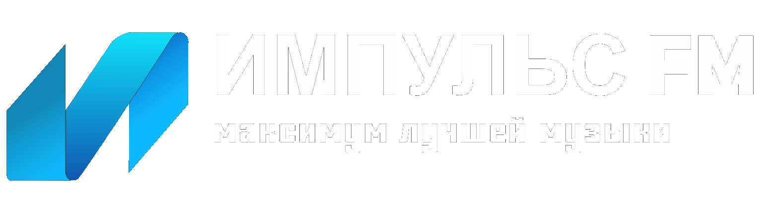 IMPULSE FM