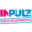 in.pulz Stadtradio Freiberg