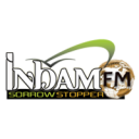Inbam fm