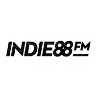 Indie88