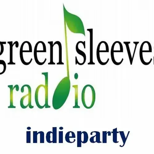 Indieparty