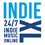 IndieXL