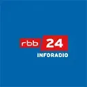 Inforadio vom rbb