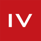 Infovojna