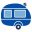 2BBB Bellingen