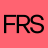 Infraordinary Five Radio Stations