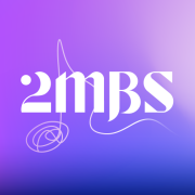 2BMS Fine Music Sydney