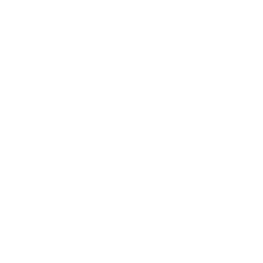 Innersound Radio