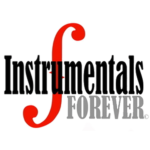 Instrumentals Forever
