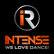 Intense Radio - We love Dance HQ FLAC