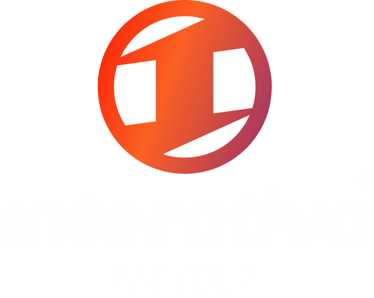 Interativa FM