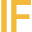 Interferencia 105.7 HD3 IMER