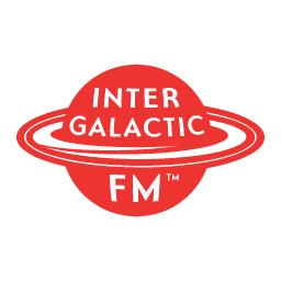 Intergalactic FM | CBS TV