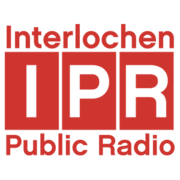 Interlochen Public Radio