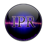 International Pagan Radio
