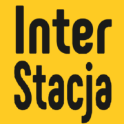 InterStacja - Kanał Główny