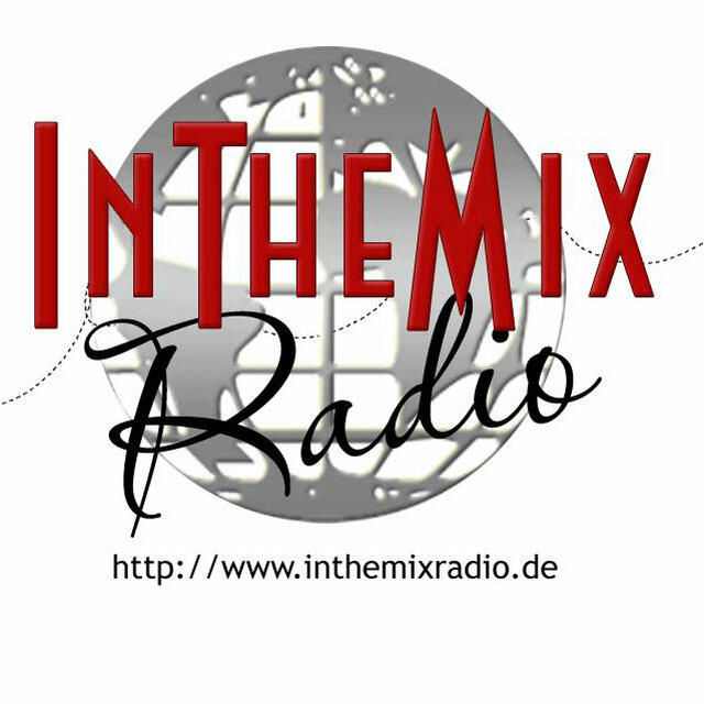 Inthemix-Radio