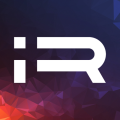 iR