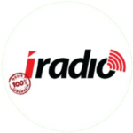 Iradio FM