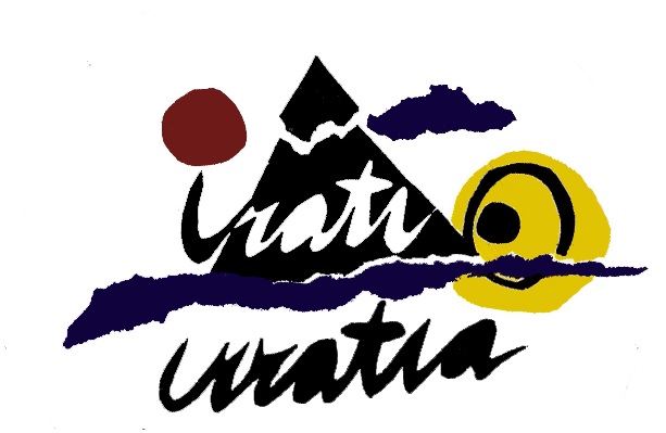 Irati Irratia