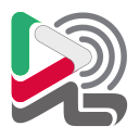 IRIB_English