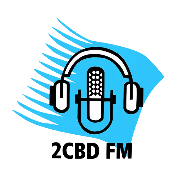 2CBD FM - Glen Innes - 105.9 FM (MP3)