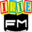 Irie FM