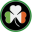 Irish Country Music Radio