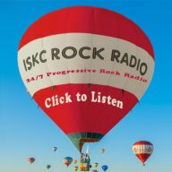 ISKC Hardrock Channel Speler