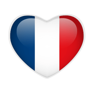 Islam en français 