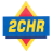 2CHR - Cessnock - 96.5 FM (AAC)