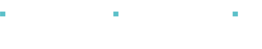 Isle of Wight Radio