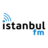 Istanbul FM