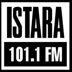 ISTARA FM SURABAYA