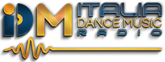 Italia Dance Music