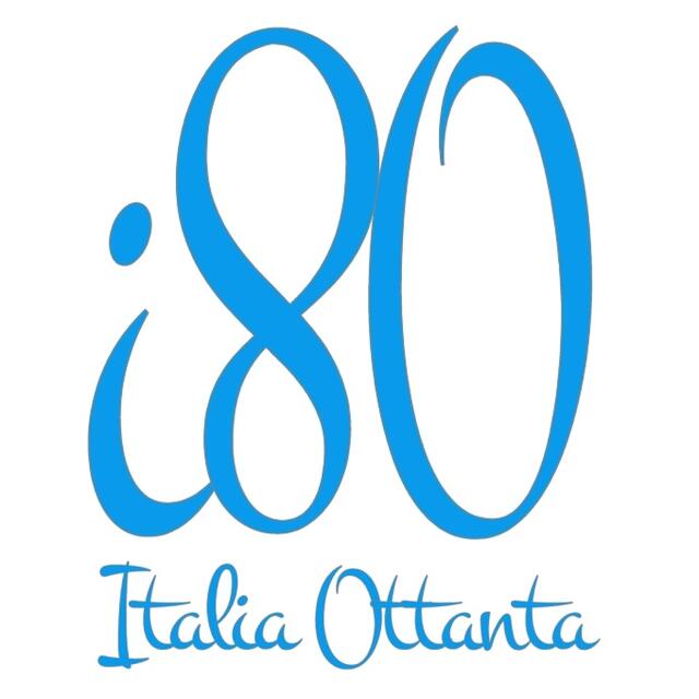 Italia 80