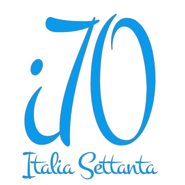 Italia 70