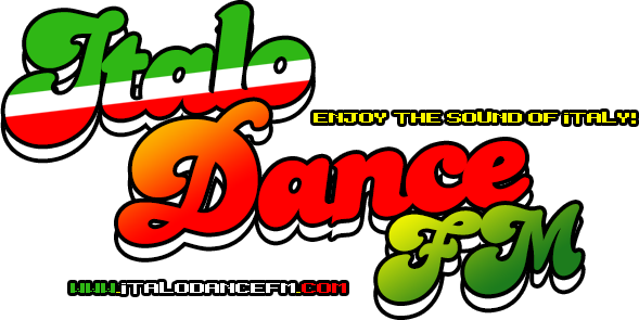 ItaloDance Fm