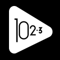 Itapema 102.3 FM