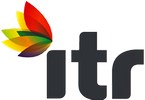 itr
