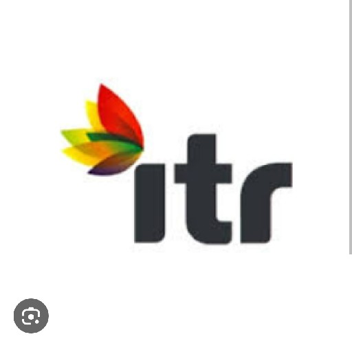 itrtamilradio