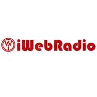 iWebRadio (Europop)