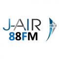 J-AIR - Melbourne - 88.0 FM (MP3)