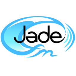 Jade FM