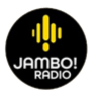 Jambo! Radio