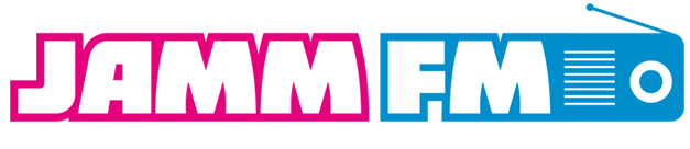 Jamm FM Amsterdam