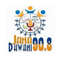 Janadhwani Kannada