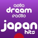 Japan Hits 